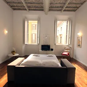 https://ottoboni-flats.it-romehotels.com