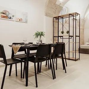 https://ares-ermes-ed-athena.sicilyhotelsitaly.net