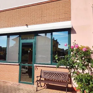 https://villetta-gina-a-san-giuseppe-lido-di-pomposa.emilia-romagnahotels.net