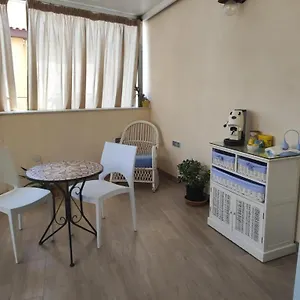 https://brezza-isola-delle-femmine.sicilyhotelsitaly.net