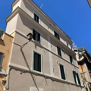 https://flatinrome-trastevere-complex.it-romehotels.com